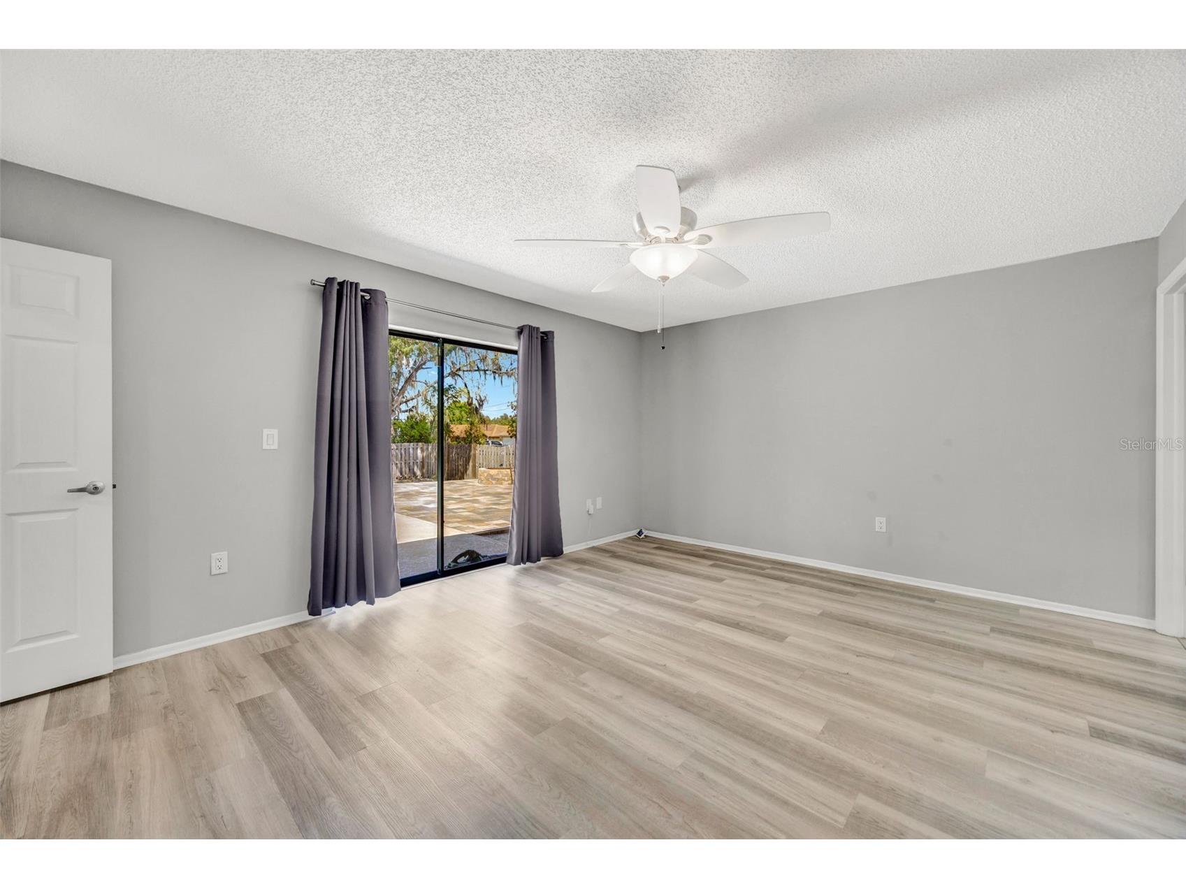 10199 Elgin Boulevard Spring Hill FL 34608 TB8492506 image11