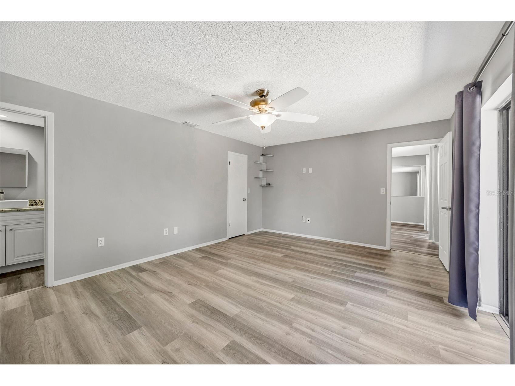 10199 Elgin Boulevard Spring Hill FL 34608 TB8492506 image12