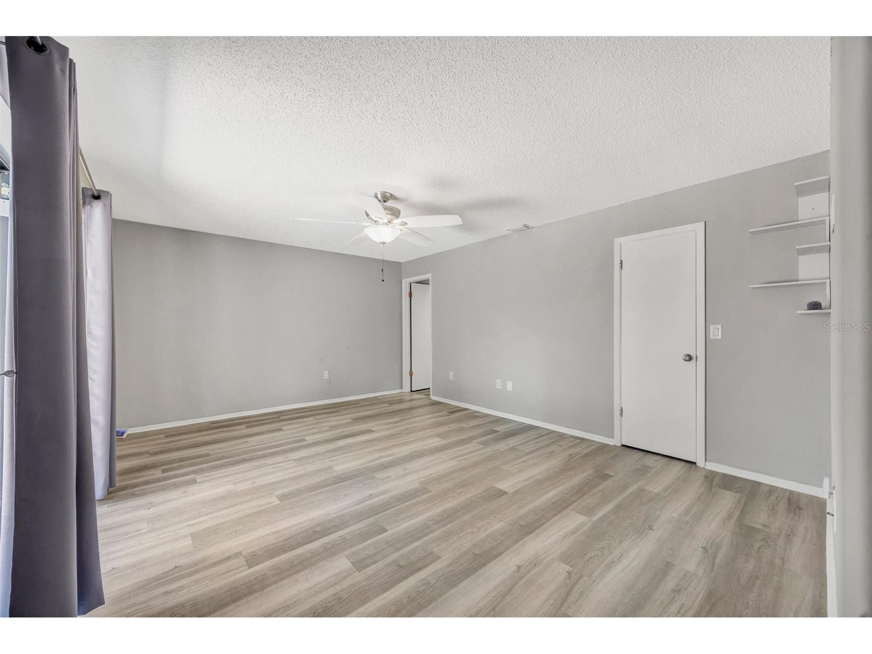 10199 Elgin Boulevard Spring Hill FL 34608 TB8492506 image13