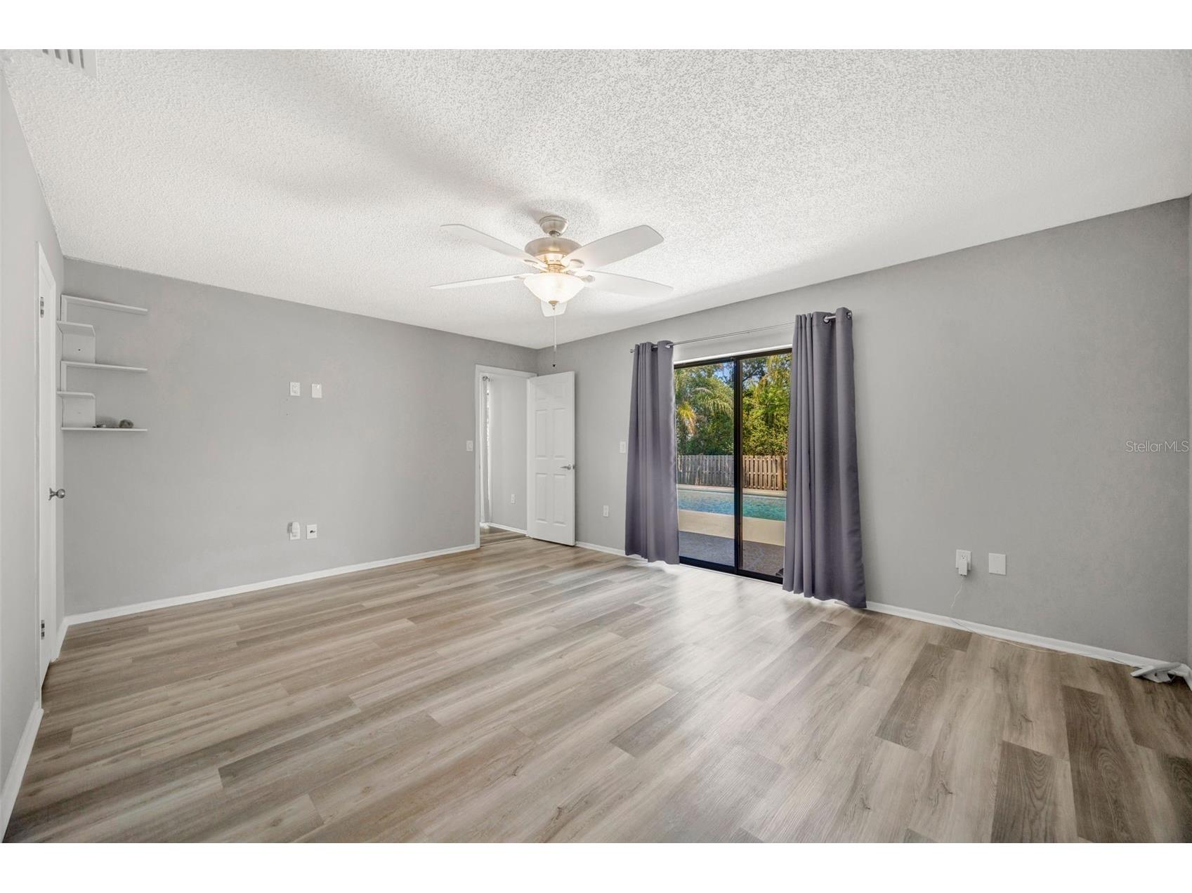 10199 Elgin Boulevard Spring Hill FL 34608 TB8492506 image15