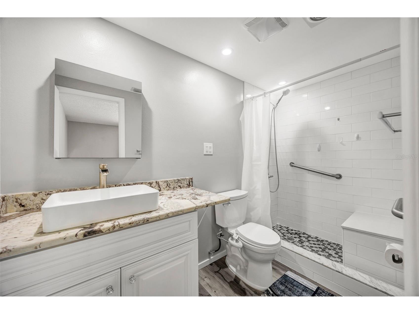 10199 Elgin Boulevard Spring Hill FL 34608 TB8492506 image16
