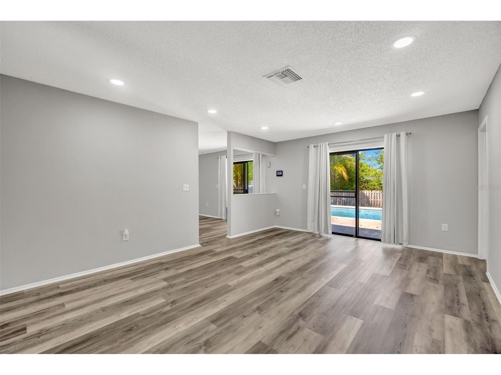 10199 Elgin Boulevard Spring Hill FL 34608 TB8492506 image18