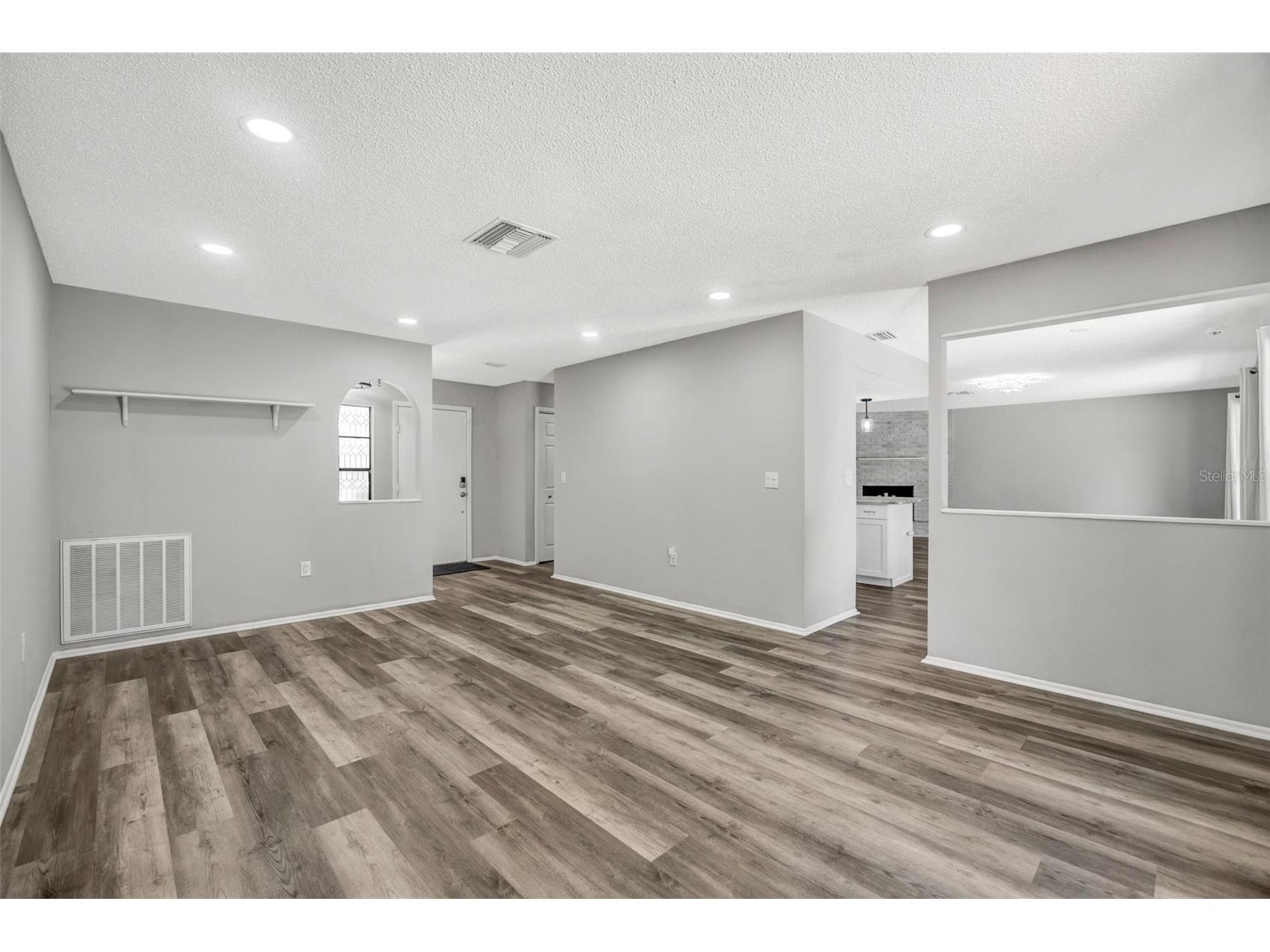 10199 Elgin Boulevard Spring Hill FL 34608 TB8492506 image19