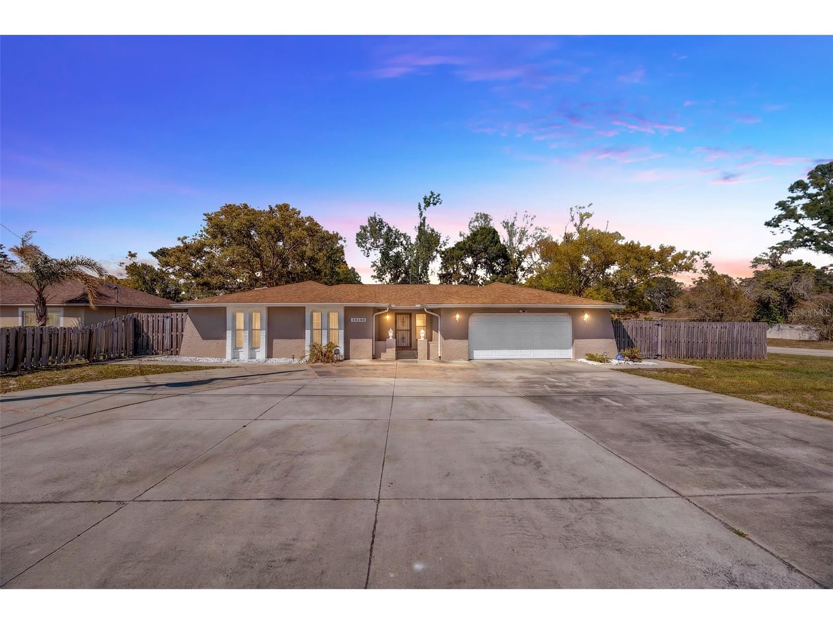 10199 Elgin Boulevard Spring Hill FL 34608 TB8492506 image2