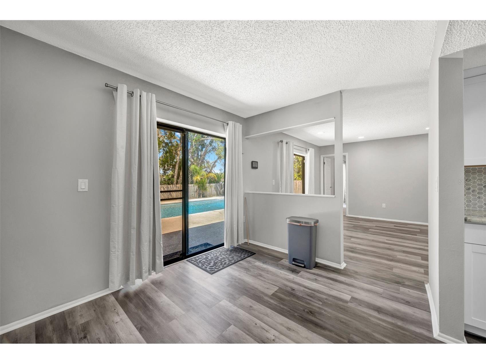 10199 Elgin Boulevard Spring Hill FL 34608 TB8492506 image20