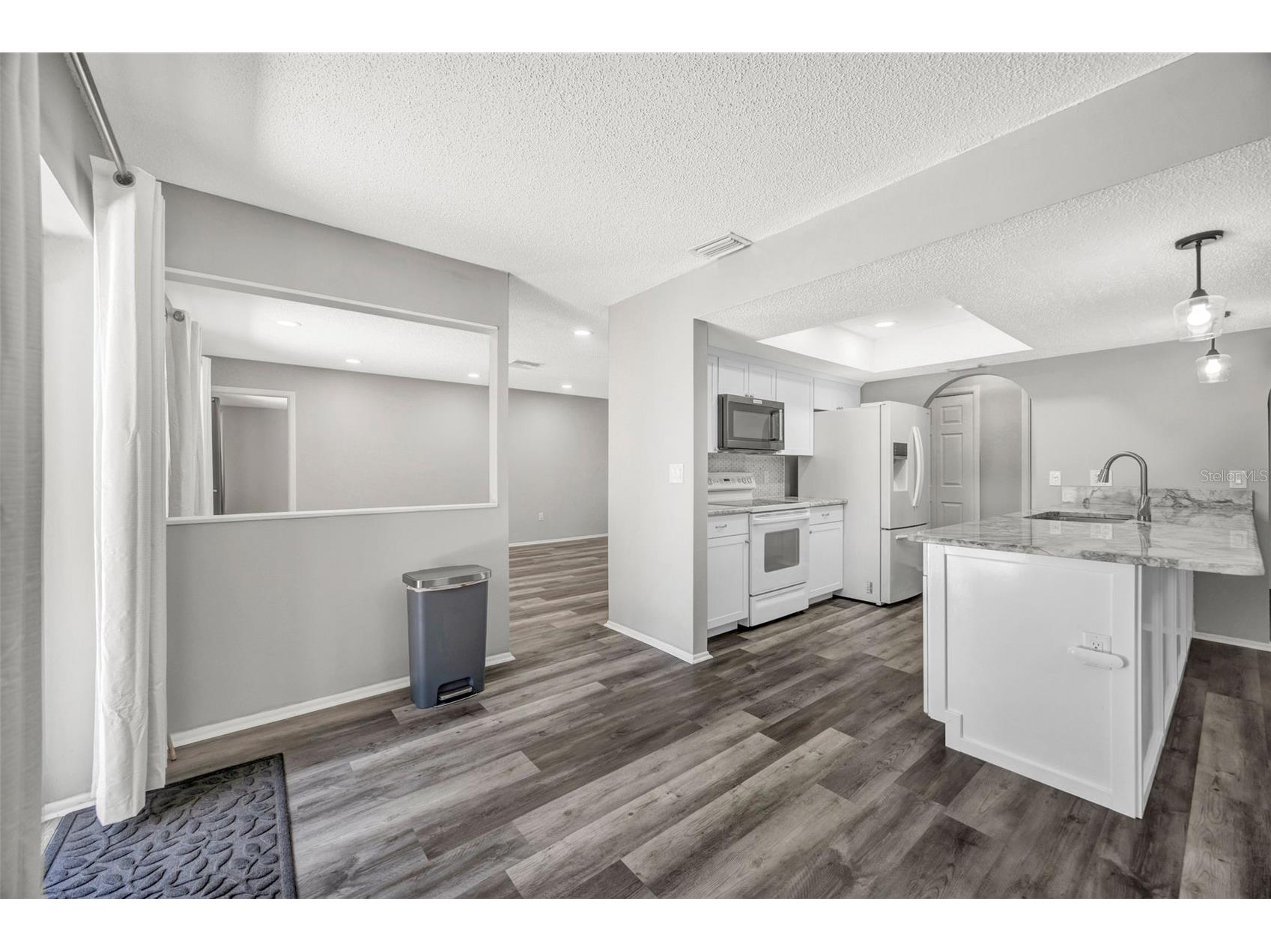 10199 Elgin Boulevard Spring Hill FL 34608 TB8492506 image21
