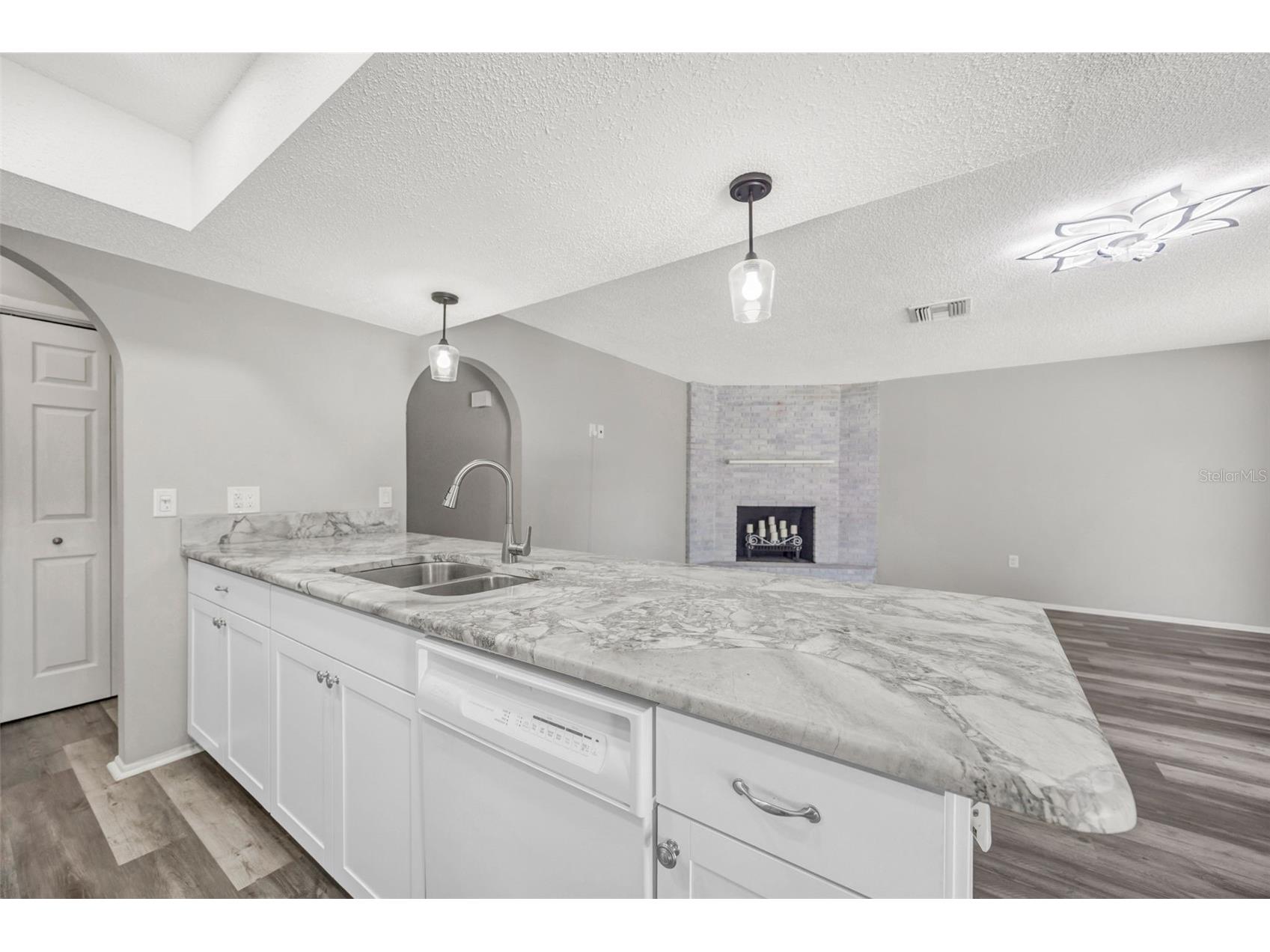10199 Elgin Boulevard Spring Hill FL 34608 TB8492506 image22