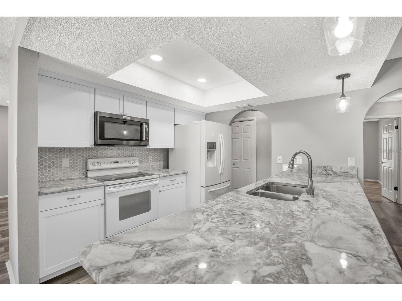 10199 Elgin Boulevard Spring Hill FL 34608 TB8492506 image23
