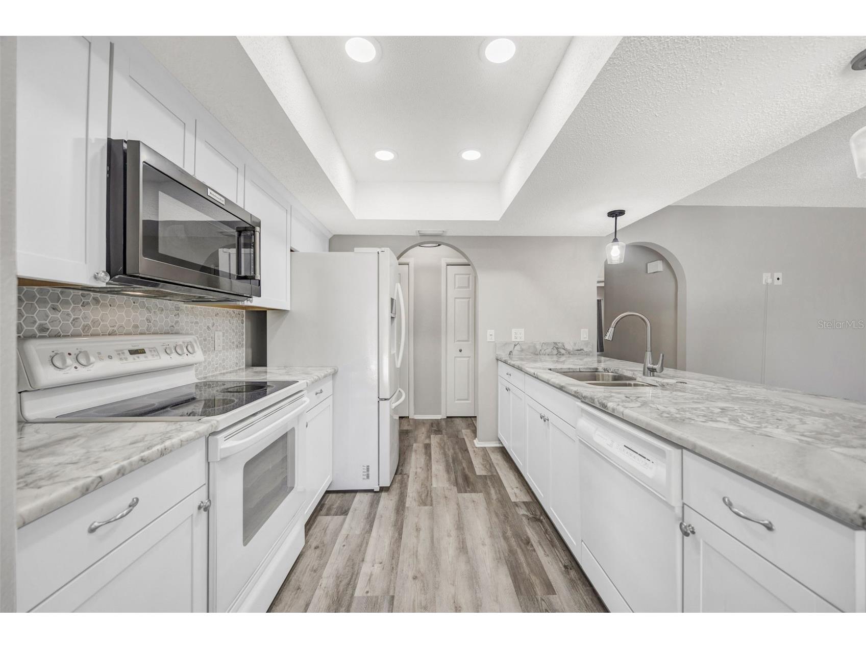 10199 Elgin Boulevard Spring Hill FL 34608 TB8492506 image24