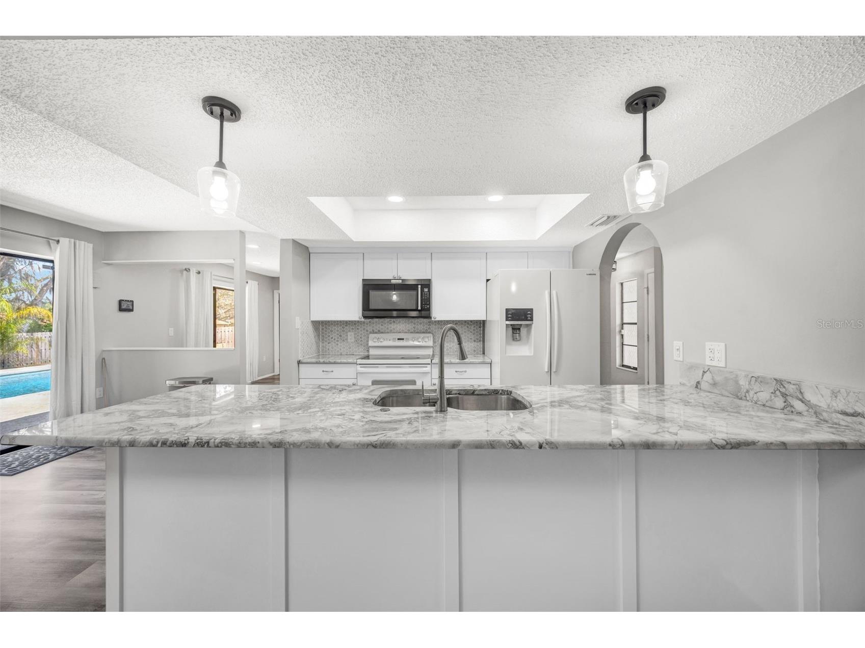 10199 Elgin Boulevard Spring Hill FL 34608 TB8492506 image25
