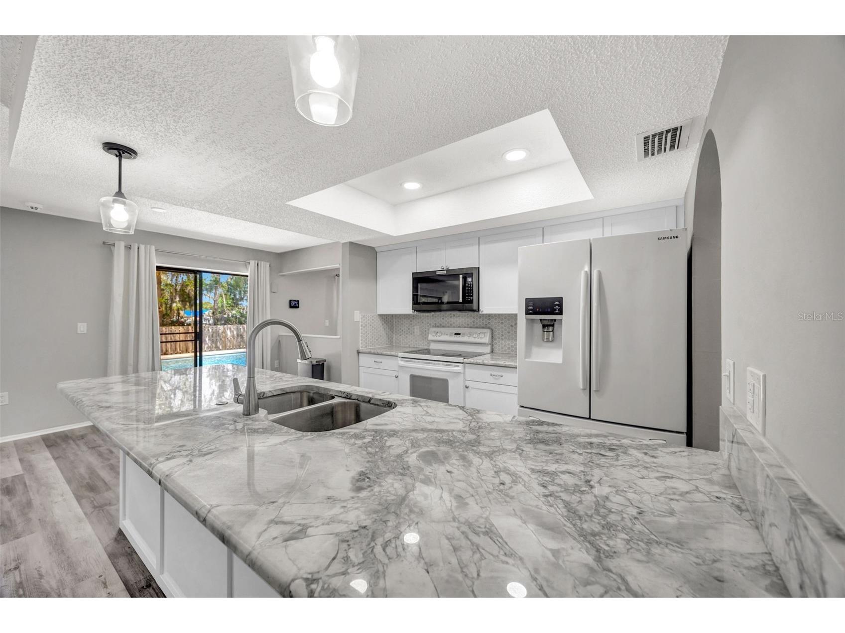 10199 Elgin Boulevard Spring Hill FL 34608 TB8492506 image26