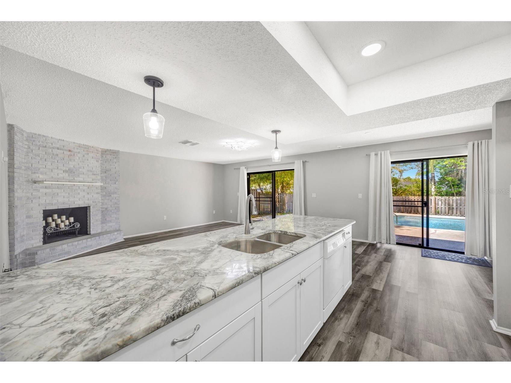 10199 Elgin Boulevard Spring Hill FL 34608 TB8492506 image27