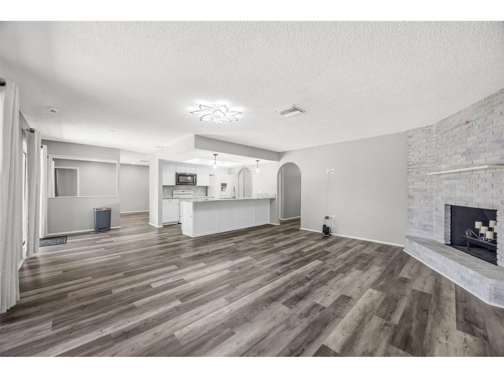 10199 Elgin Boulevard Spring Hill FL 34608 TB8492506 image28