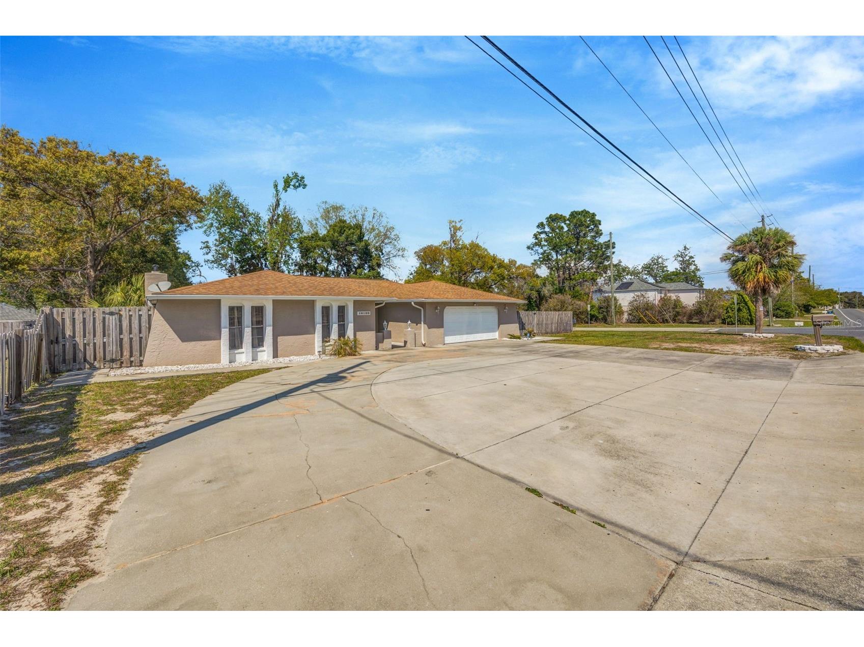 10199 Elgin Boulevard Spring Hill FL 34608 TB8492506 image3