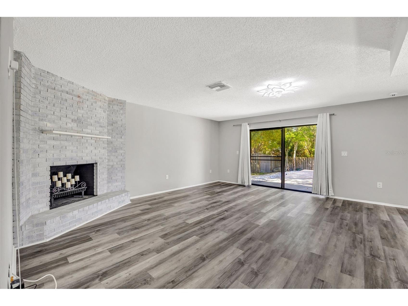 10199 Elgin Boulevard Spring Hill FL 34608 TB8492506 image30