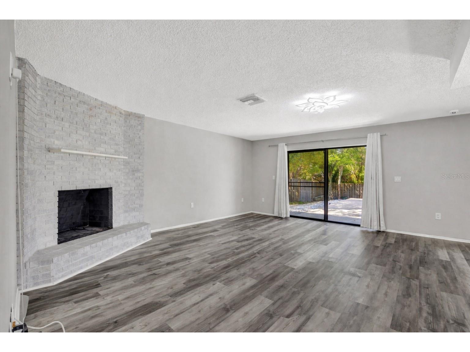 10199 Elgin Boulevard Spring Hill FL 34608 TB8492506 image31