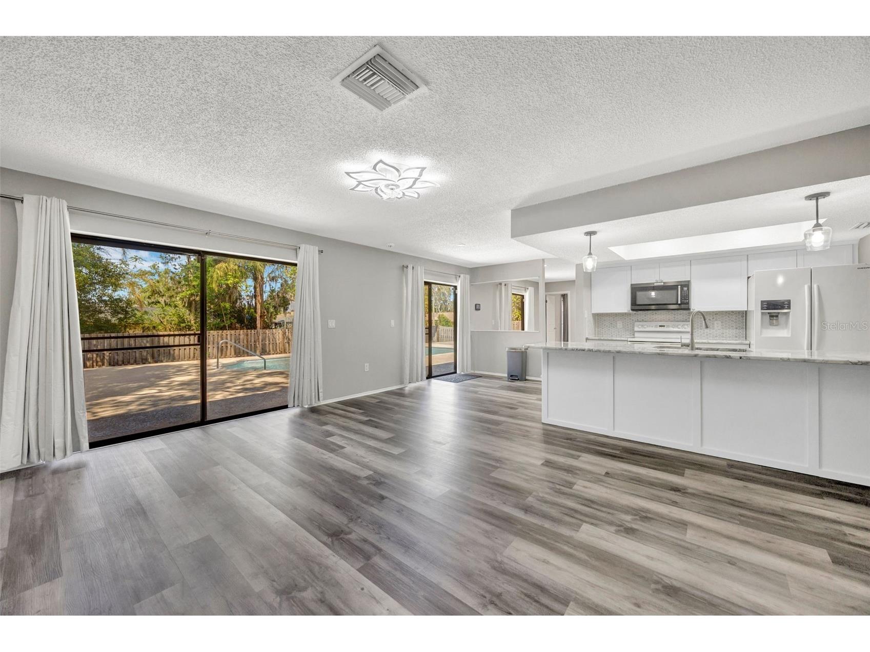 10199 Elgin Boulevard Spring Hill FL 34608 TB8492506 image34