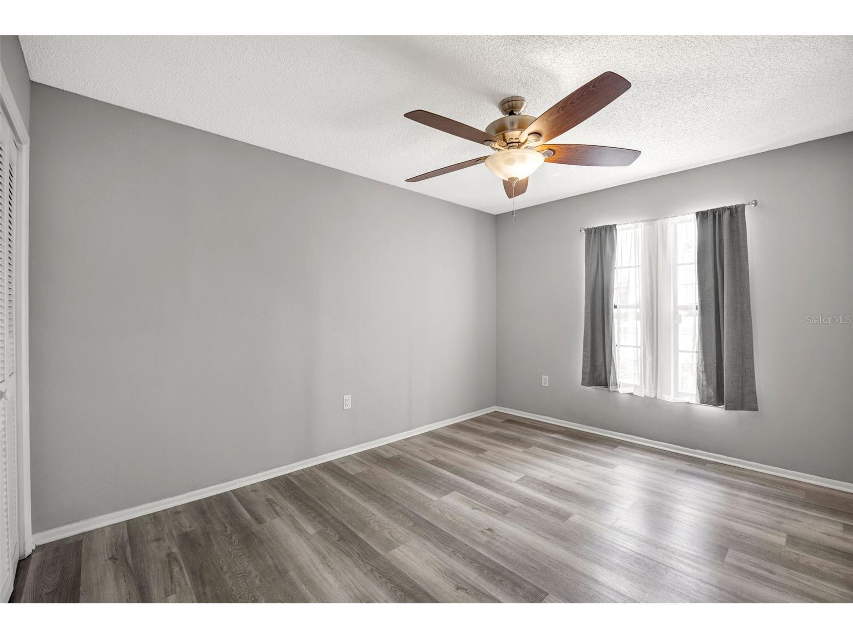 10199 Elgin Boulevard Spring Hill FL 34608 TB8492506 image35