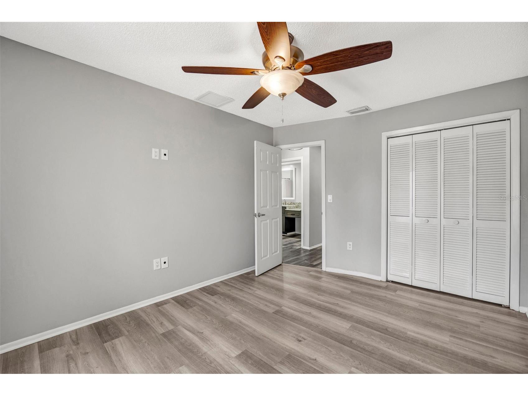 10199 Elgin Boulevard Spring Hill FL 34608 TB8492506 image36