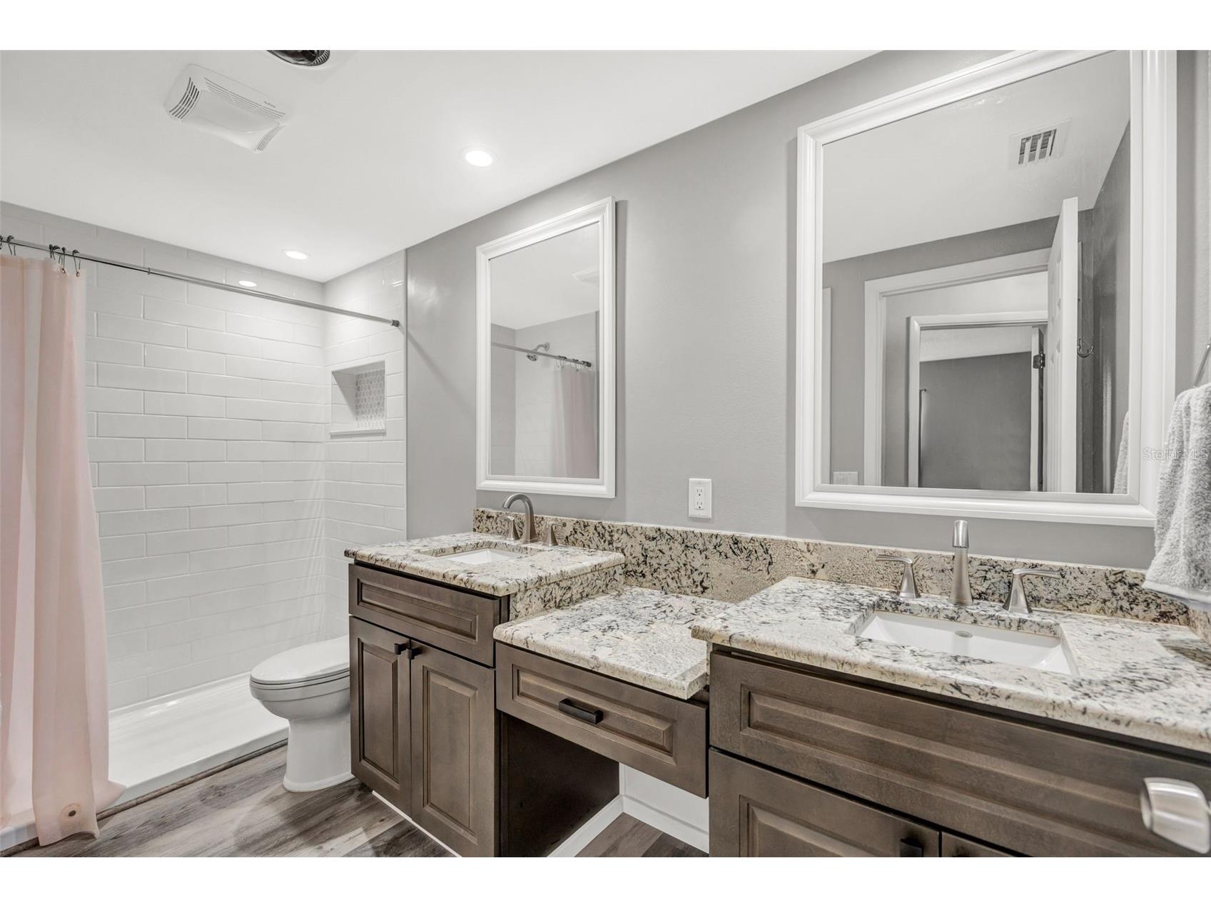 10199 Elgin Boulevard Spring Hill FL 34608 TB8492506 image37