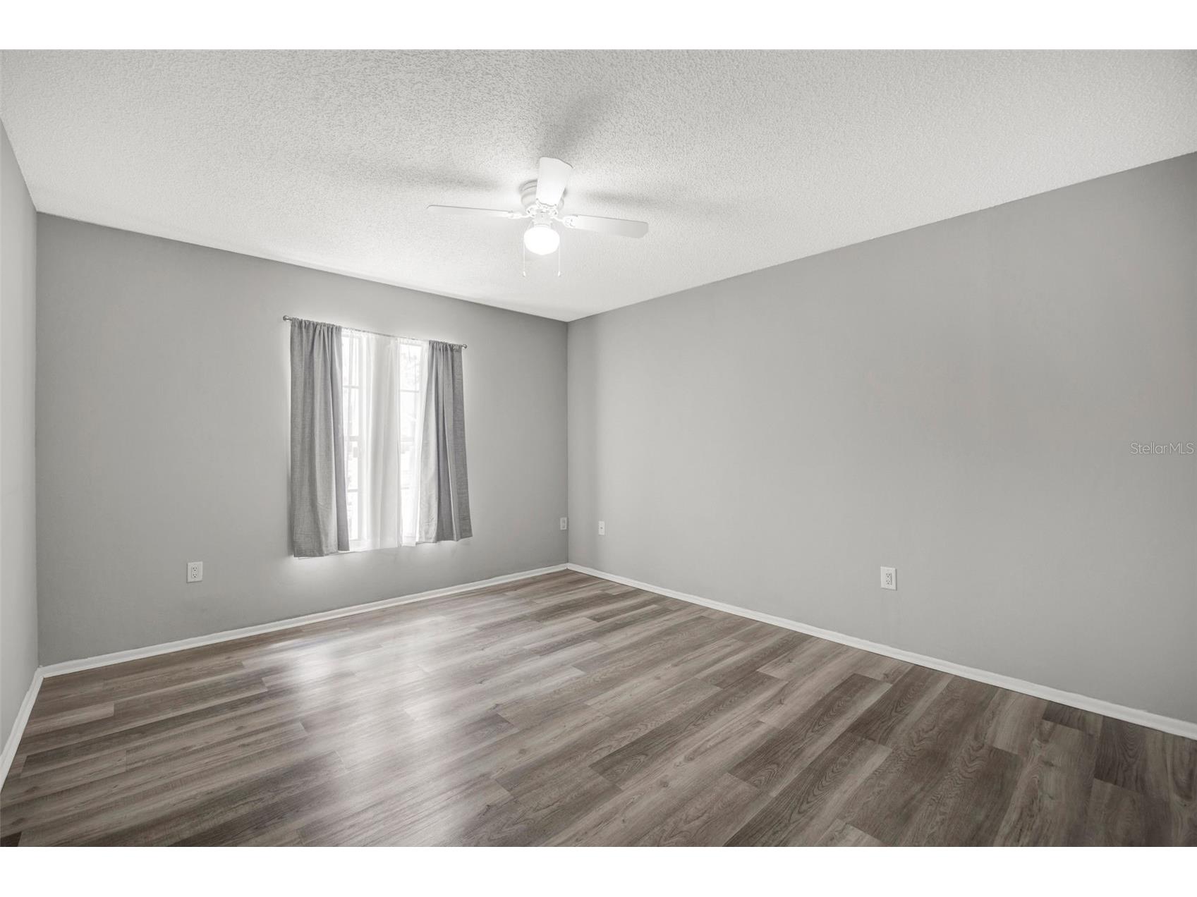 10199 Elgin Boulevard Spring Hill FL 34608 TB8492506 image39