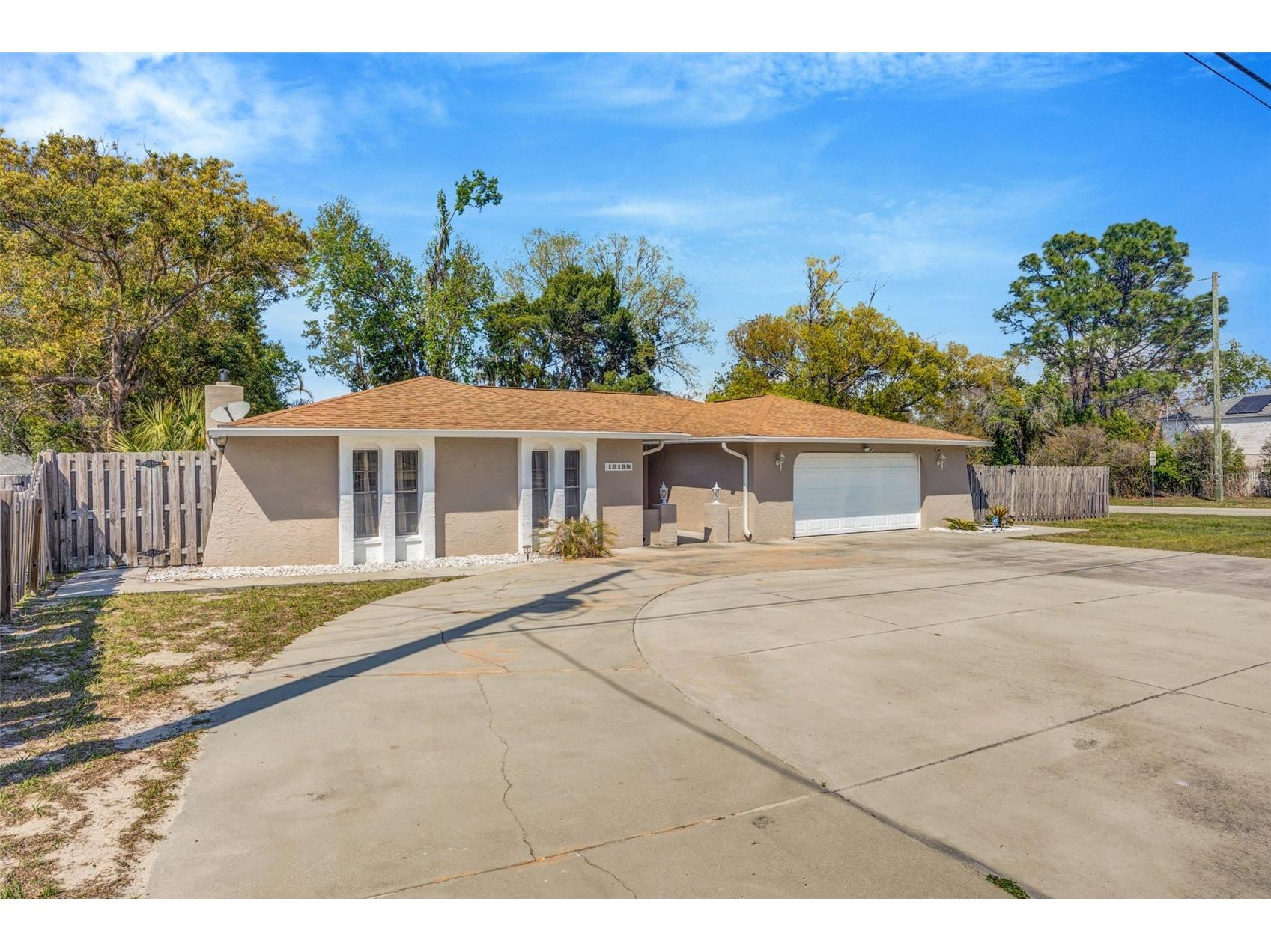 10199 Elgin Boulevard Spring Hill FL 34608 TB8492506 image4