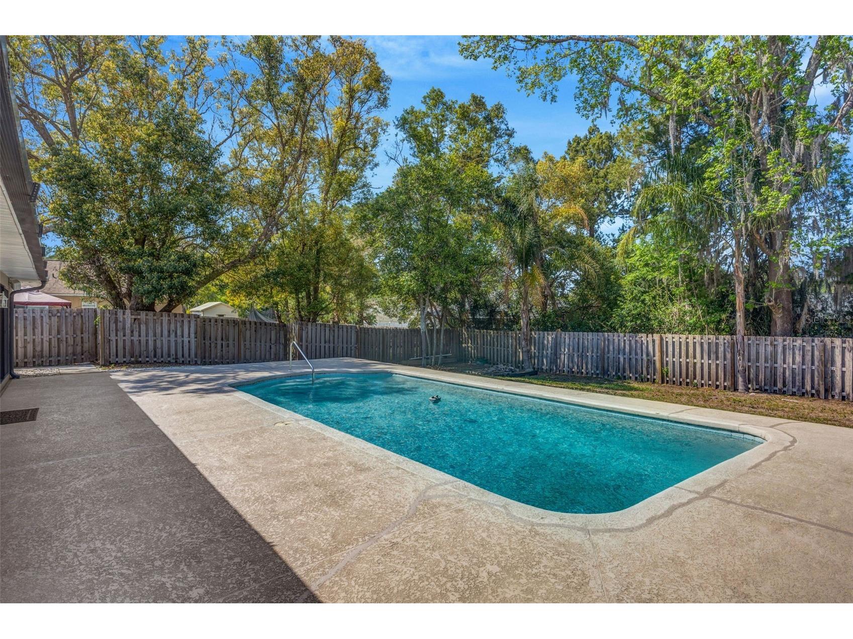 10199 Elgin Boulevard Spring Hill FL 34608 TB8492506 image40