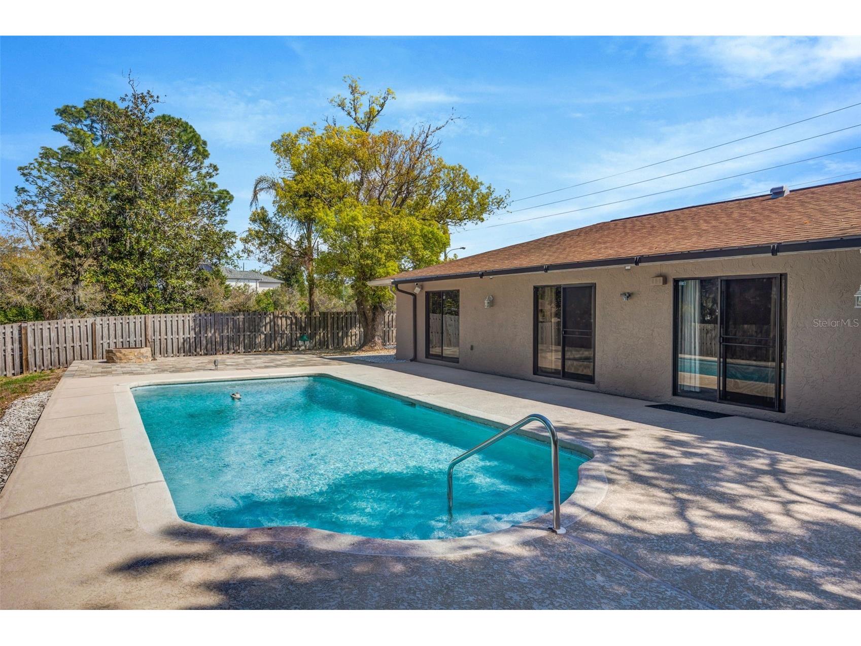 10199 Elgin Boulevard Spring Hill FL 34608 TB8492506 image42