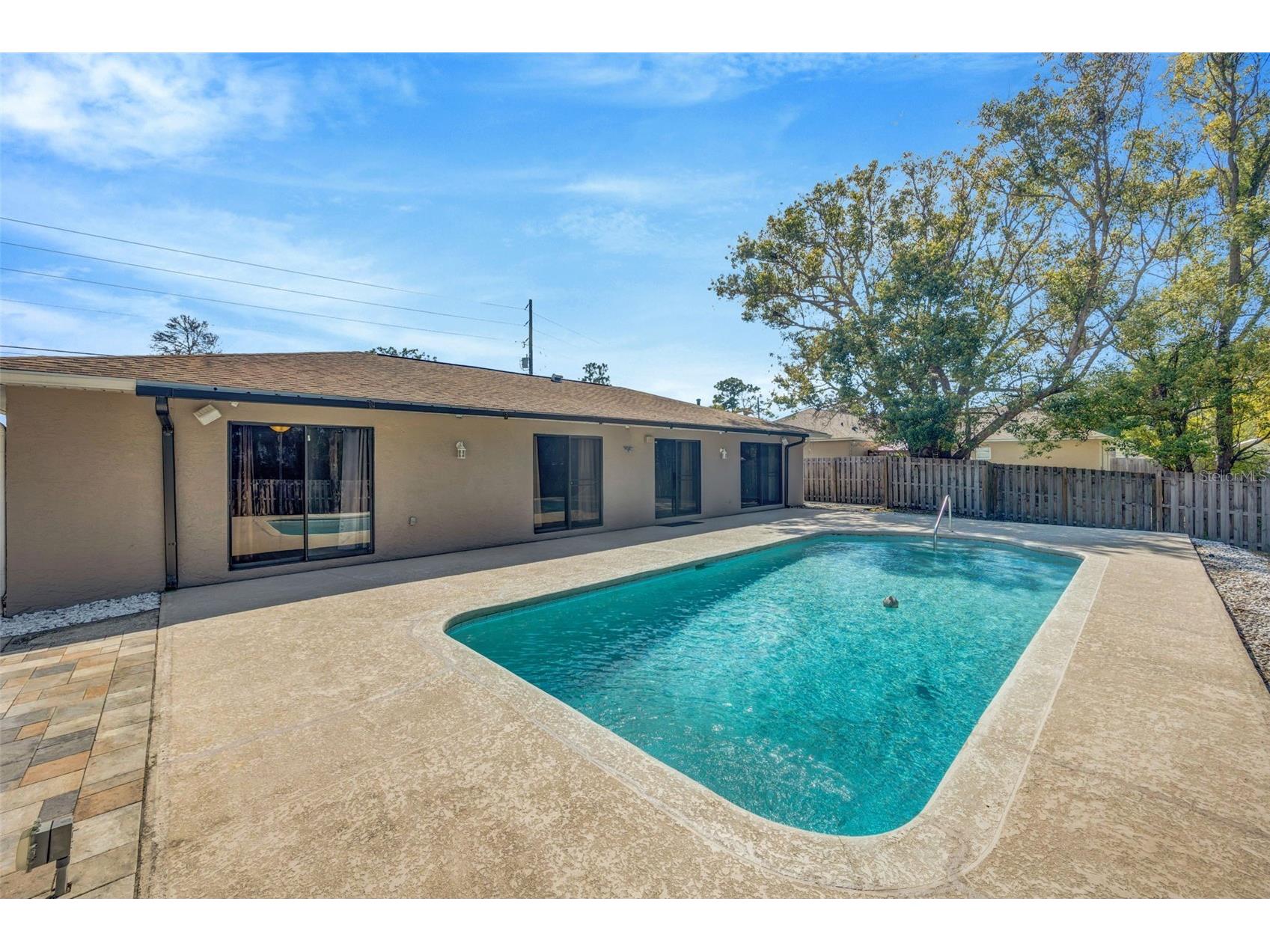 10199 Elgin Boulevard Spring Hill FL 34608 TB8492506 image43