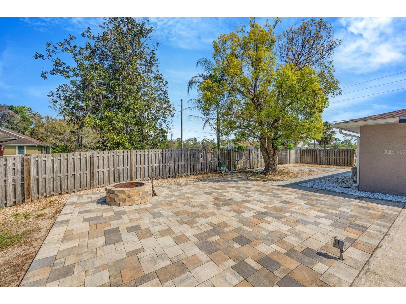 10199 Elgin Boulevard Spring Hill FL 34608 TB8492506 image44