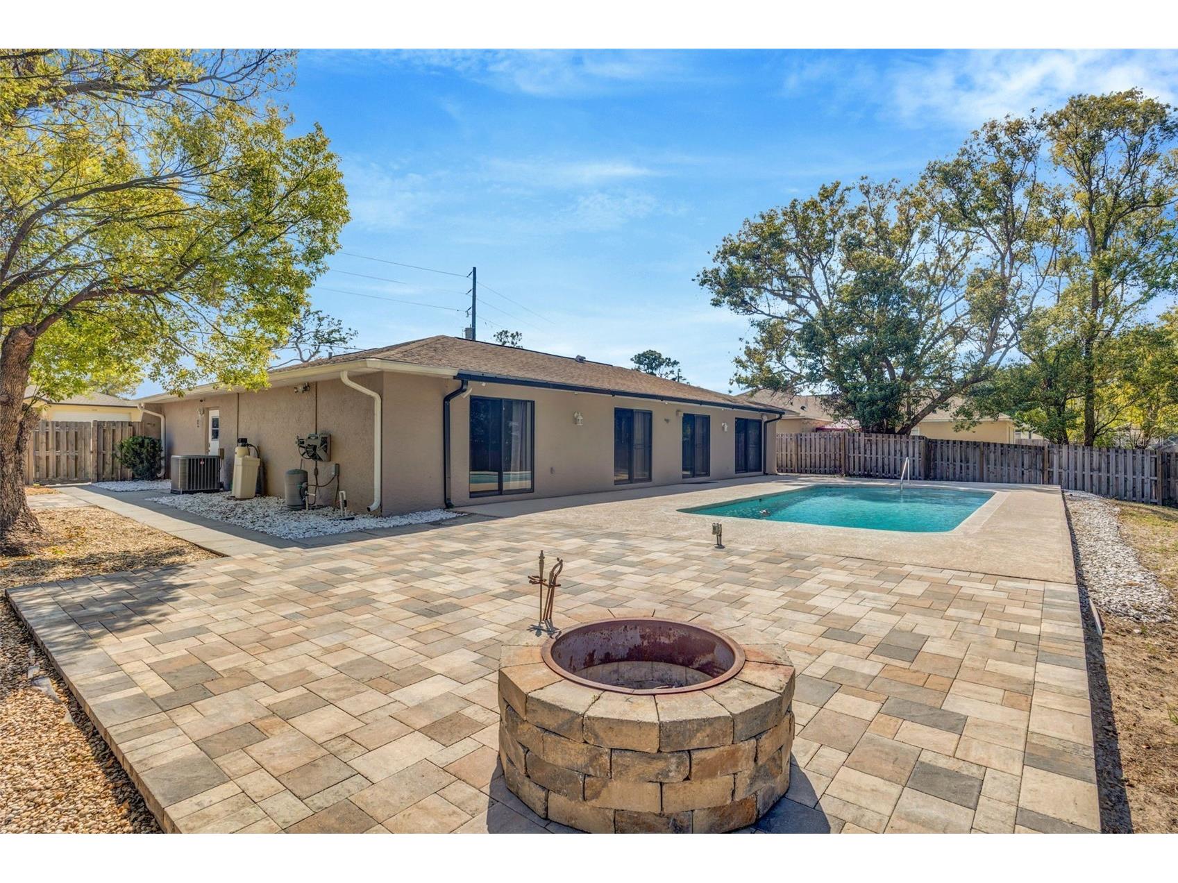 10199 Elgin Boulevard Spring Hill FL 34608 TB8492506 image45