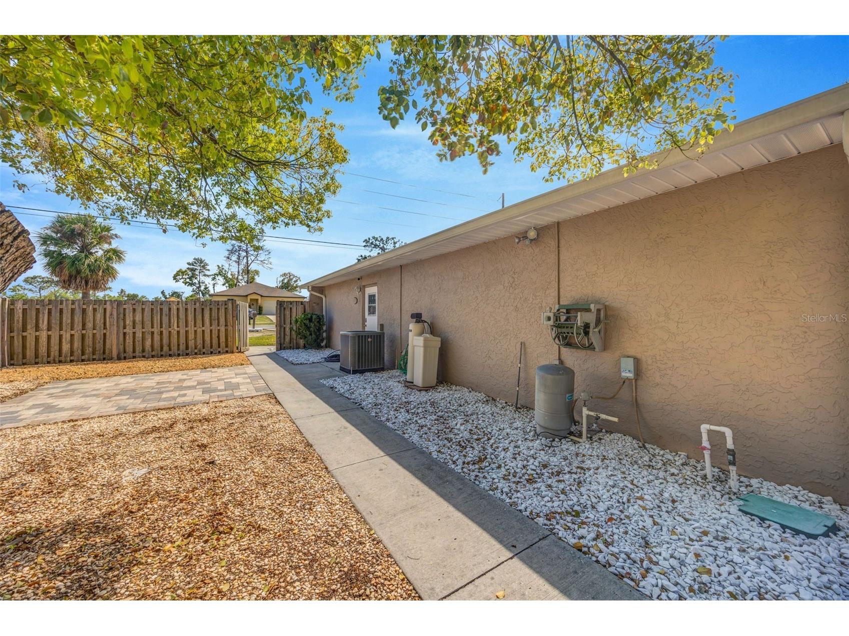 10199 Elgin Boulevard Spring Hill FL 34608 TB8492506 image46