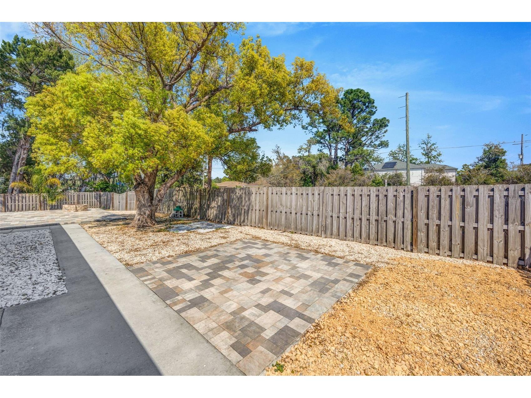 10199 Elgin Boulevard Spring Hill FL 34608 TB8492506 image47