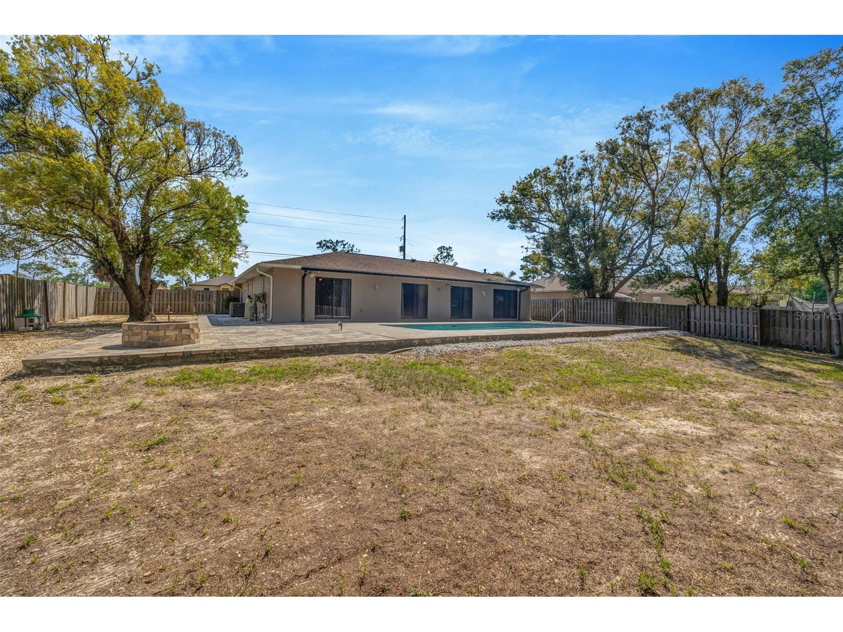 10199 Elgin Boulevard Spring Hill FL 34608 TB8492506 image48