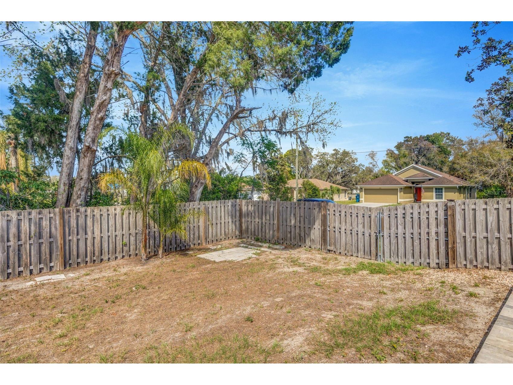 10199 Elgin Boulevard Spring Hill FL 34608 TB8492506 image49