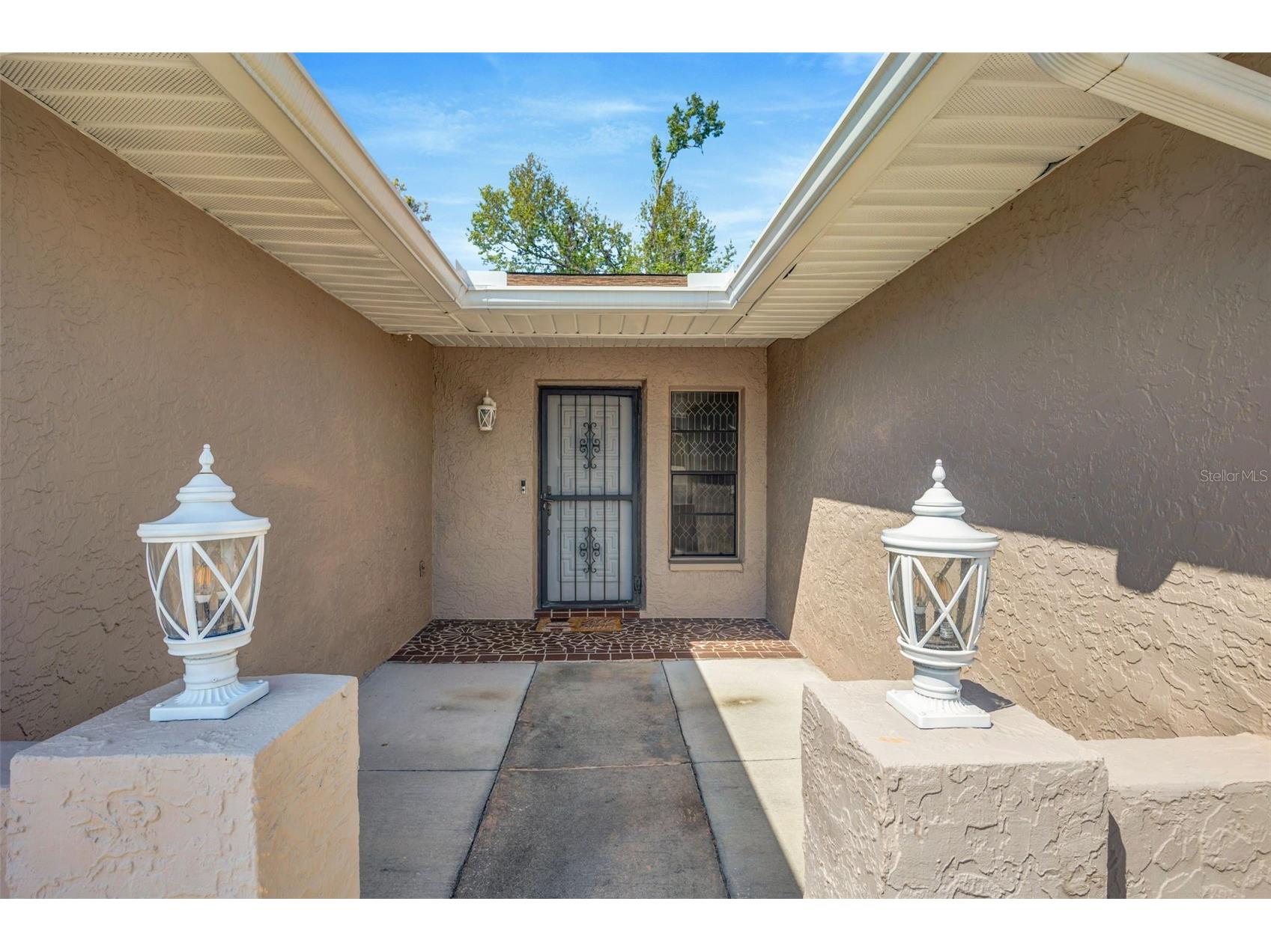 10199 Elgin Boulevard Spring Hill FL 34608 TB8492506 image5