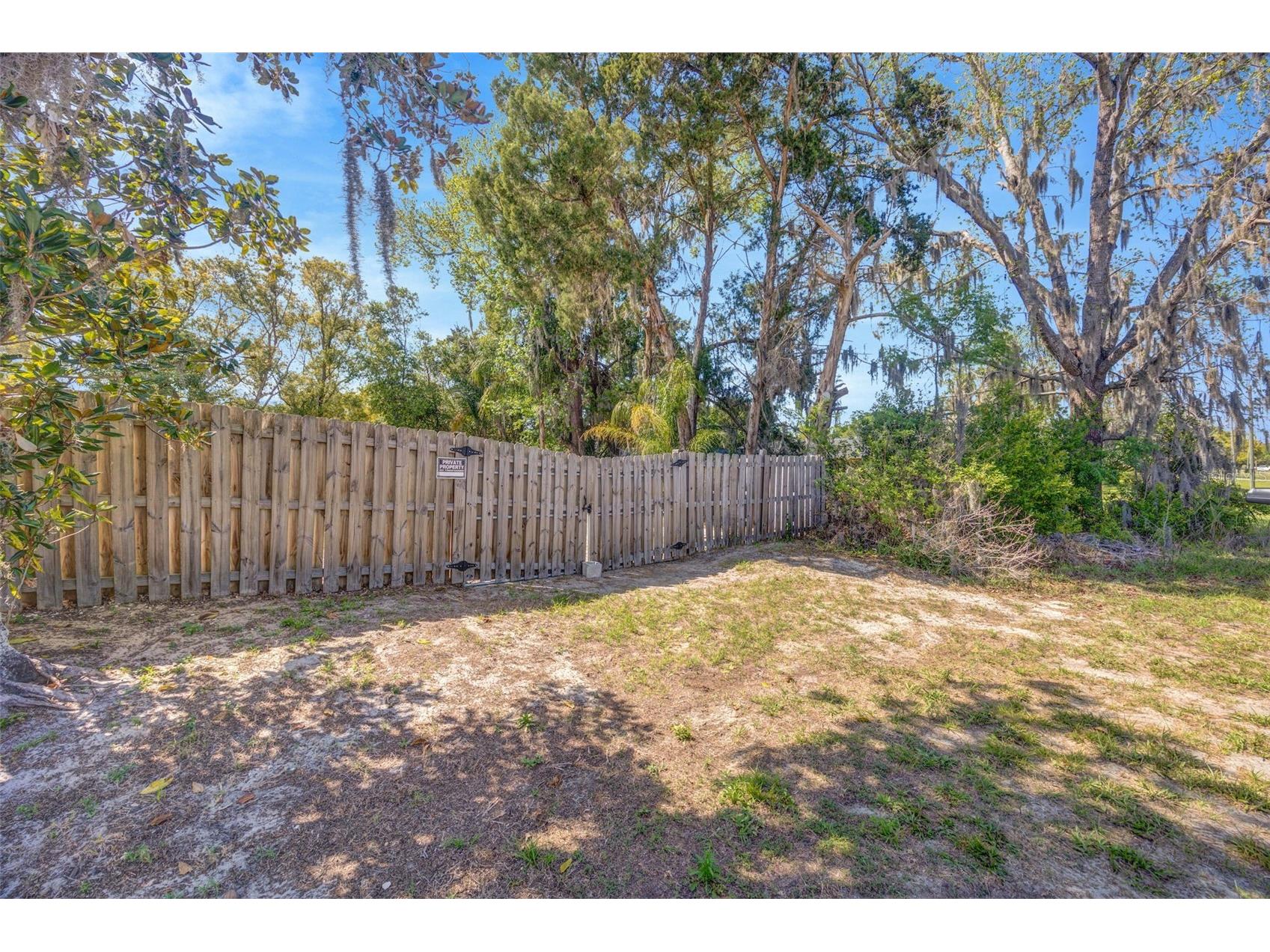 10199 Elgin Boulevard Spring Hill FL 34608 TB8492506 image50