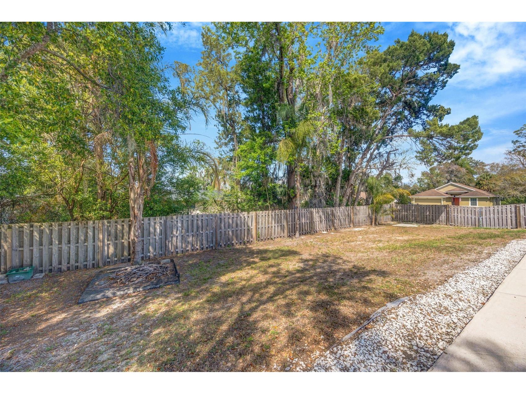 10199 Elgin Boulevard Spring Hill FL 34608 TB8492506 image51