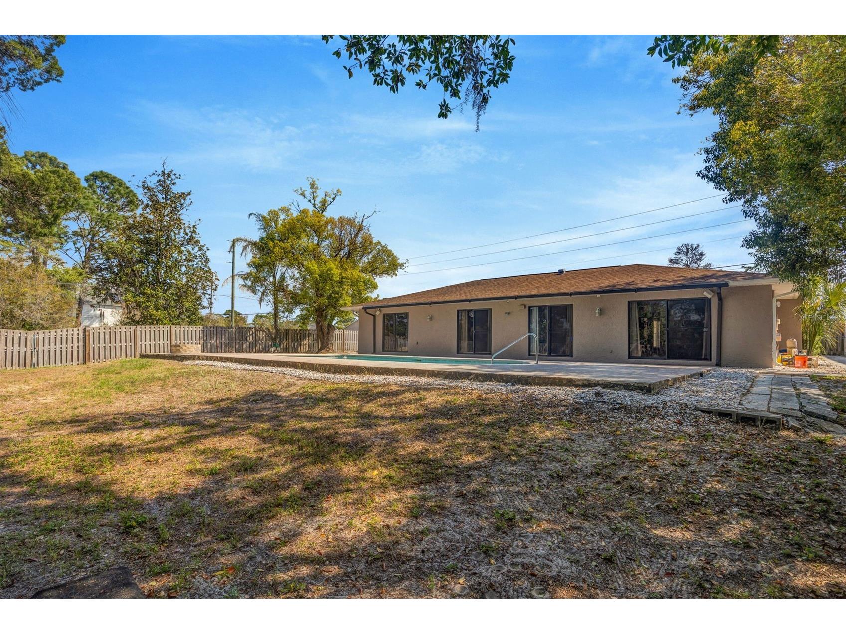 10199 Elgin Boulevard Spring Hill FL 34608 TB8492506 image52