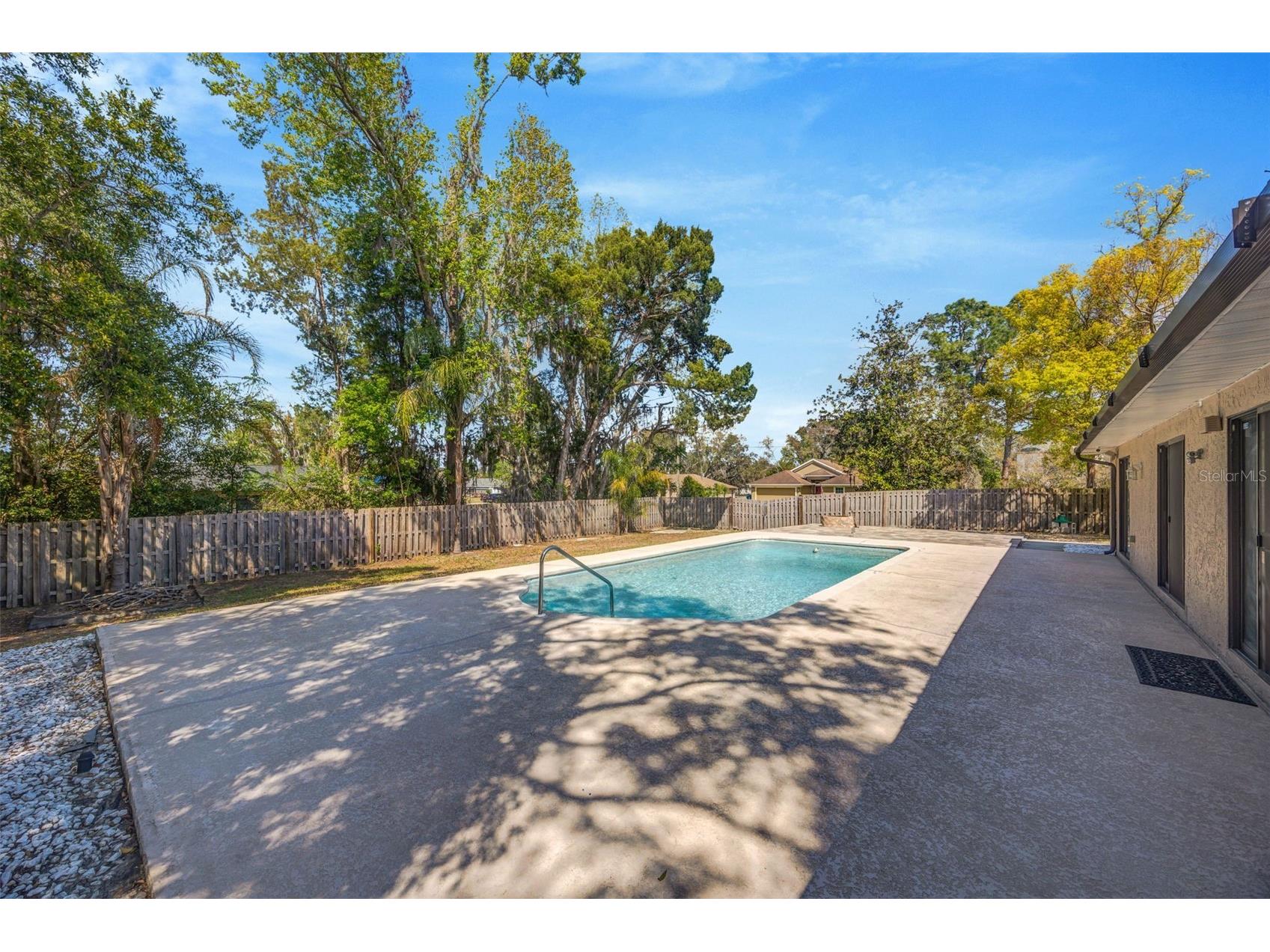 10199 Elgin Boulevard Spring Hill FL 34608 TB8492506 image53