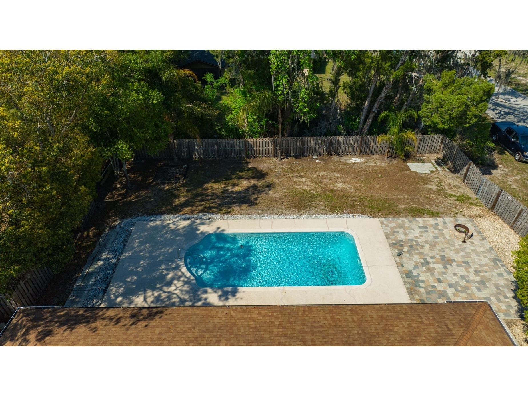 10199 Elgin Boulevard Spring Hill FL 34608 TB8492506 image54