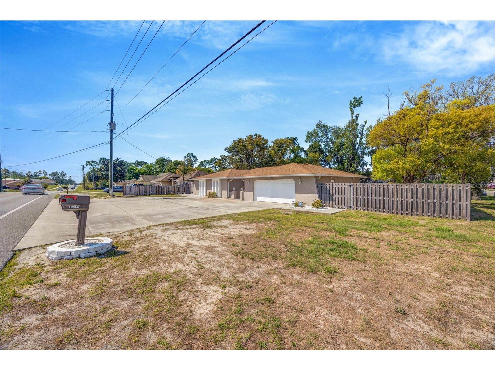 10199 Elgin Boulevard Spring Hill FL 34608 TB8492506 image56