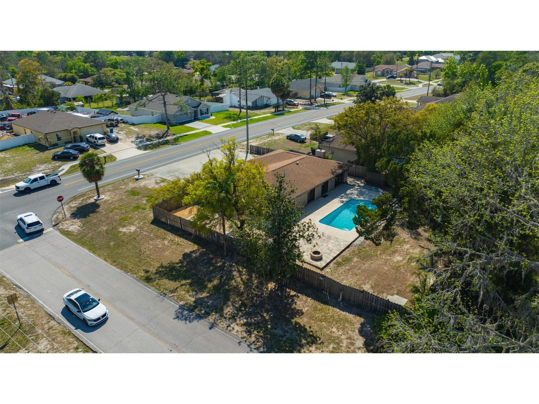 10199 Elgin Boulevard Spring Hill FL 34608 TB8492506 image57