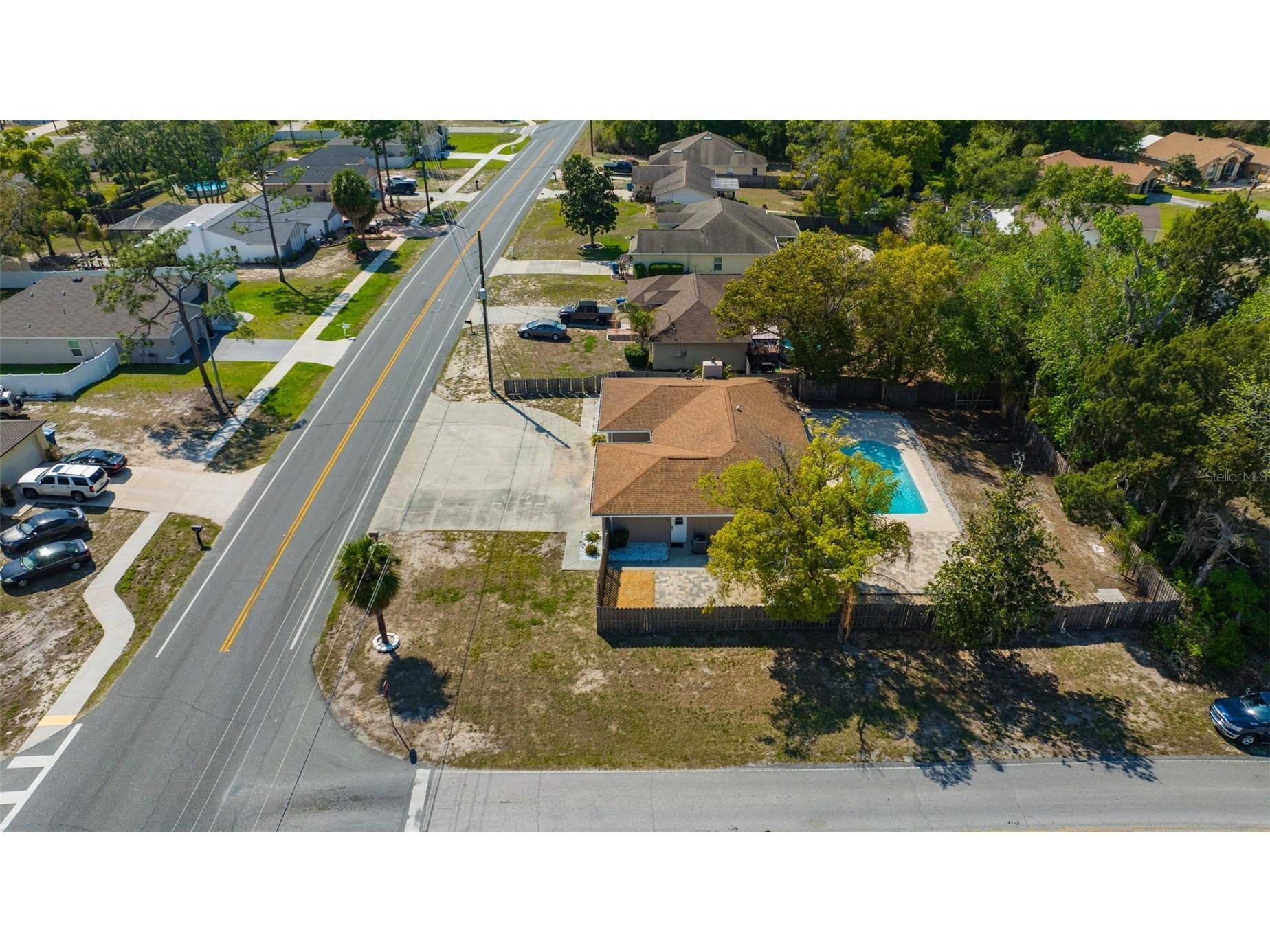 10199 Elgin Boulevard Spring Hill FL 34608 TB8492506 image58