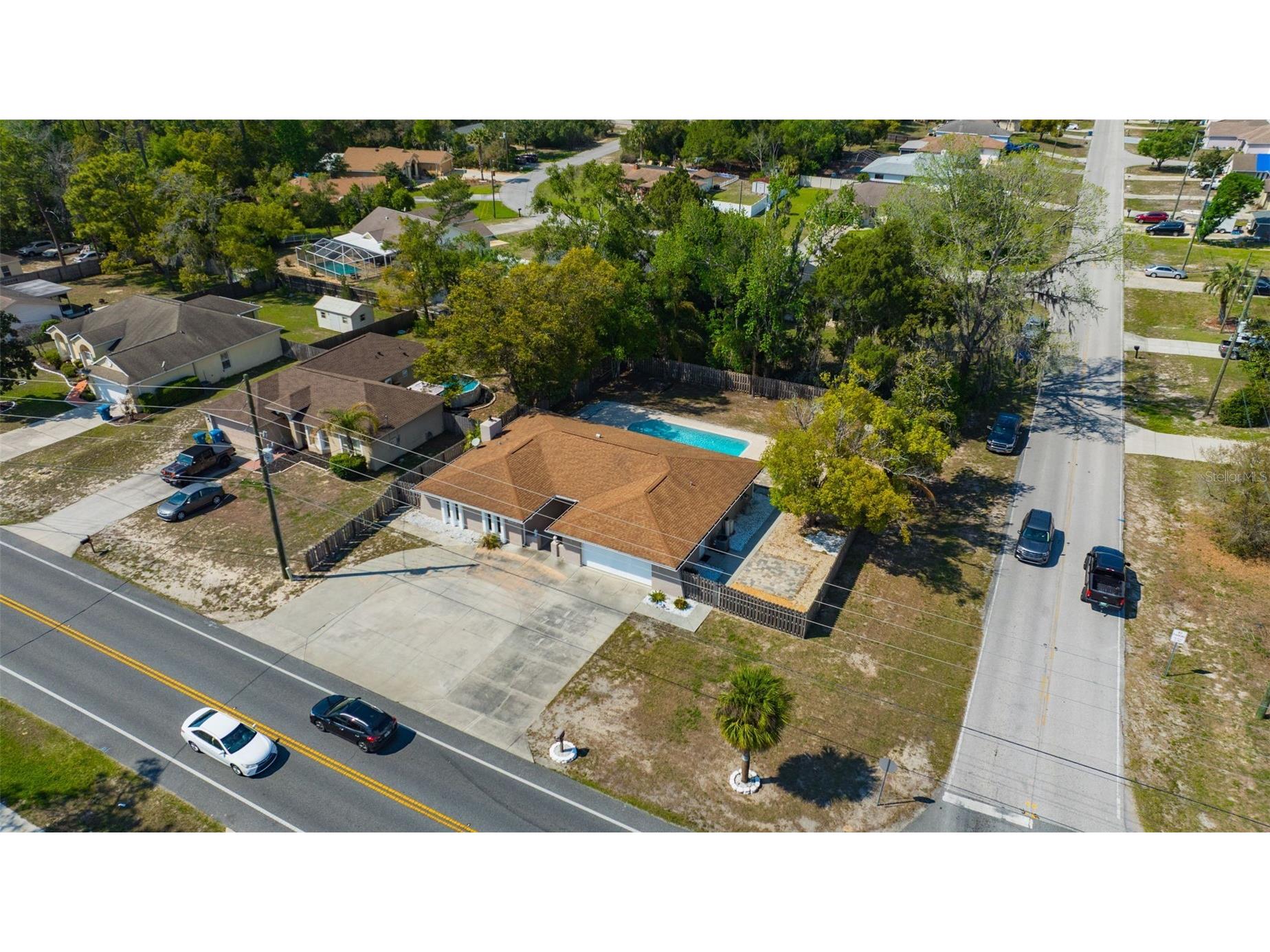 10199 Elgin Boulevard Spring Hill FL 34608 TB8492506 image59