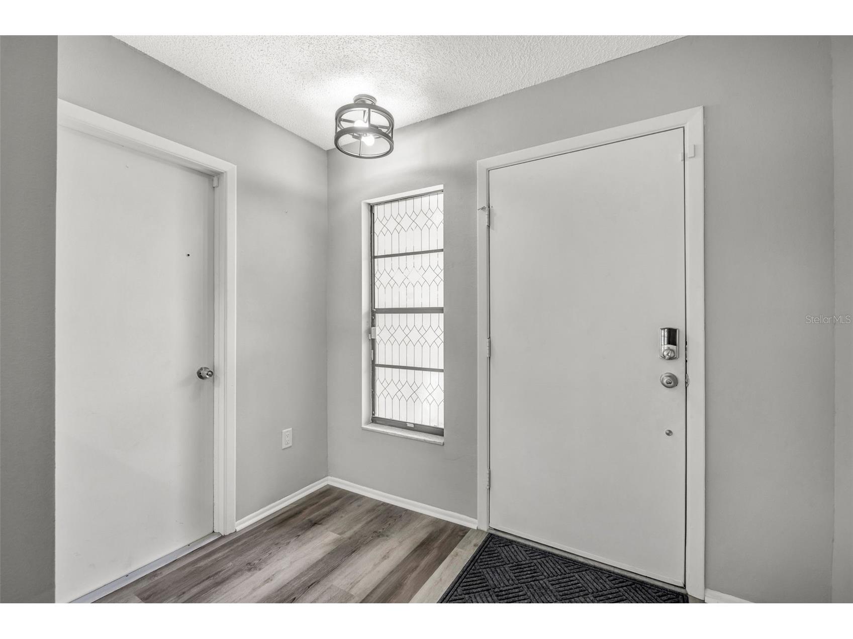 10199 Elgin Boulevard Spring Hill FL 34608 TB8492506 image6