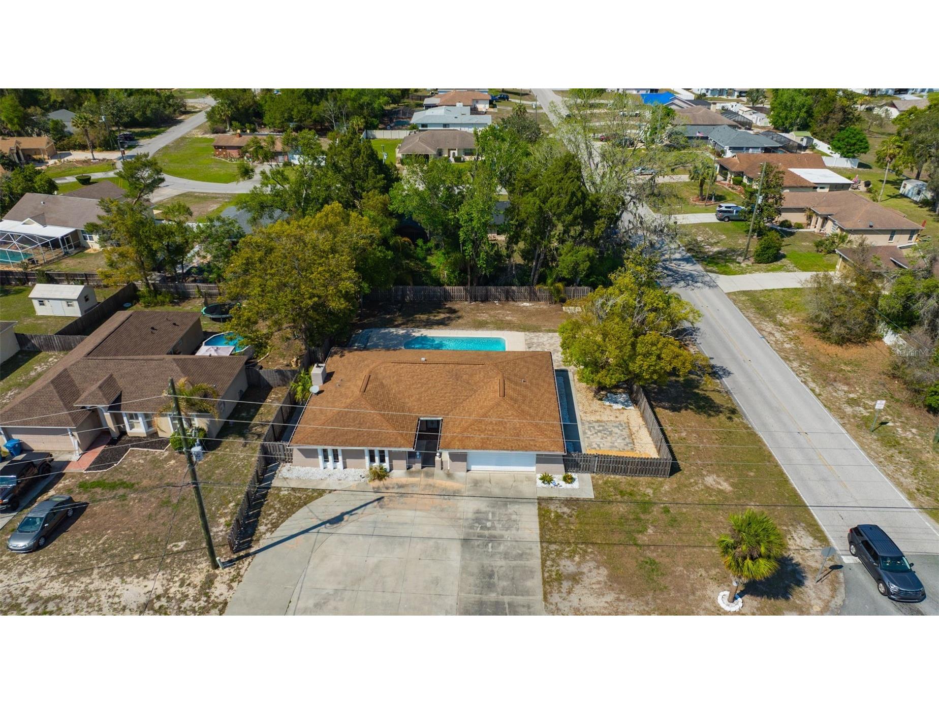 10199 Elgin Boulevard Spring Hill FL 34608 TB8492506 image60