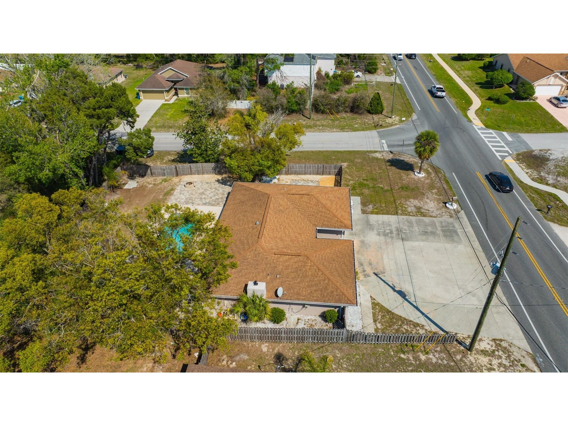 10199 Elgin Boulevard Spring Hill FL 34608 TB8492506 image61