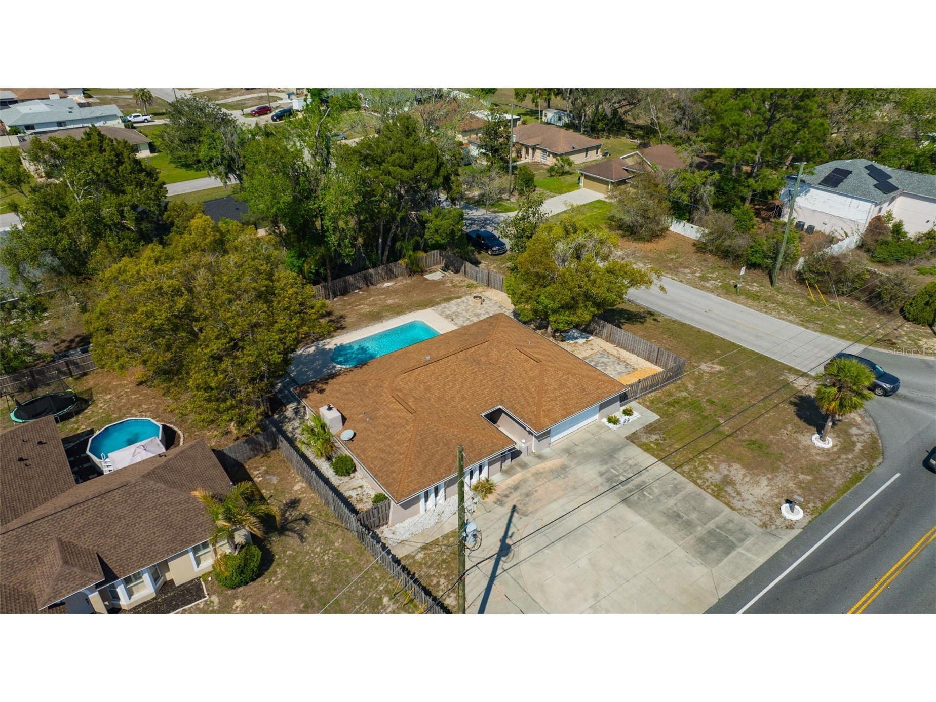 10199 Elgin Boulevard Spring Hill FL 34608 TB8492506 image62