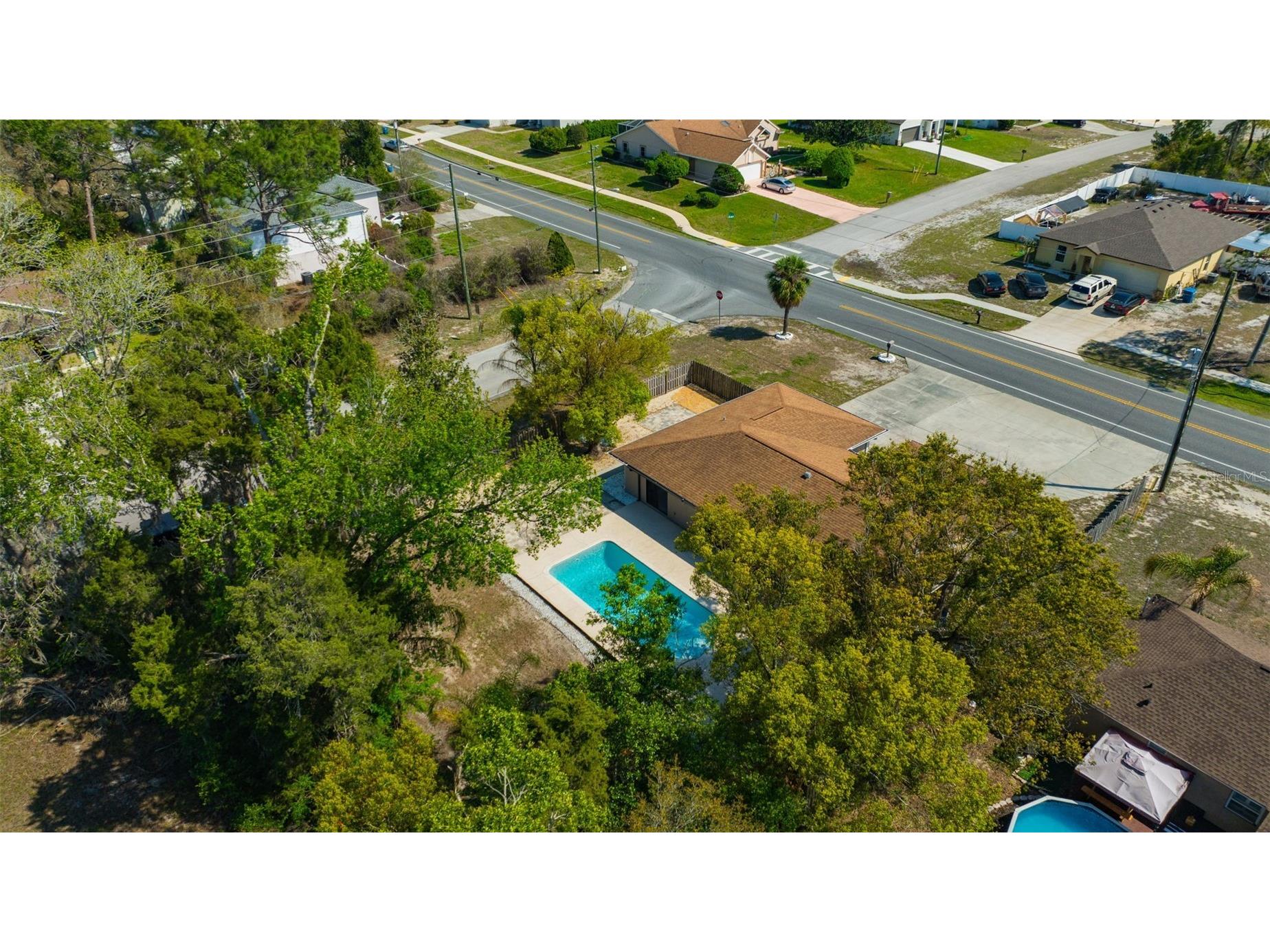 10199 Elgin Boulevard Spring Hill FL 34608 TB8492506 image63